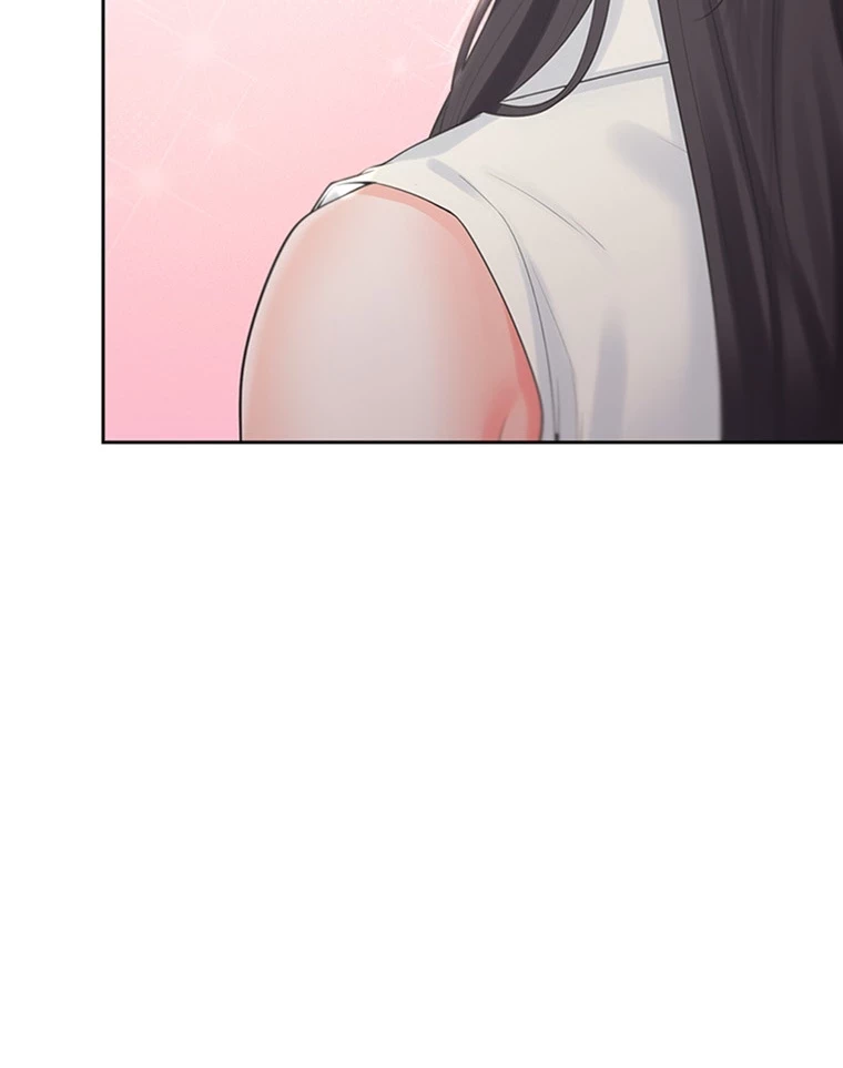 二段ベッド 第81話 - 18