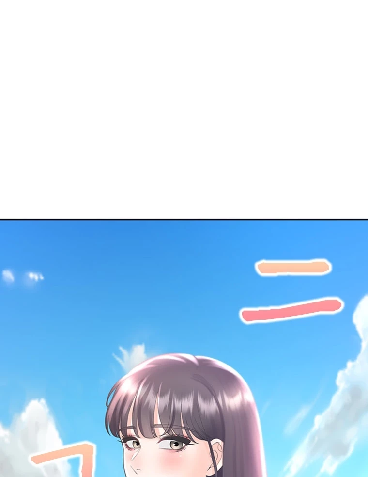 二段ベッド 第81話 - 19