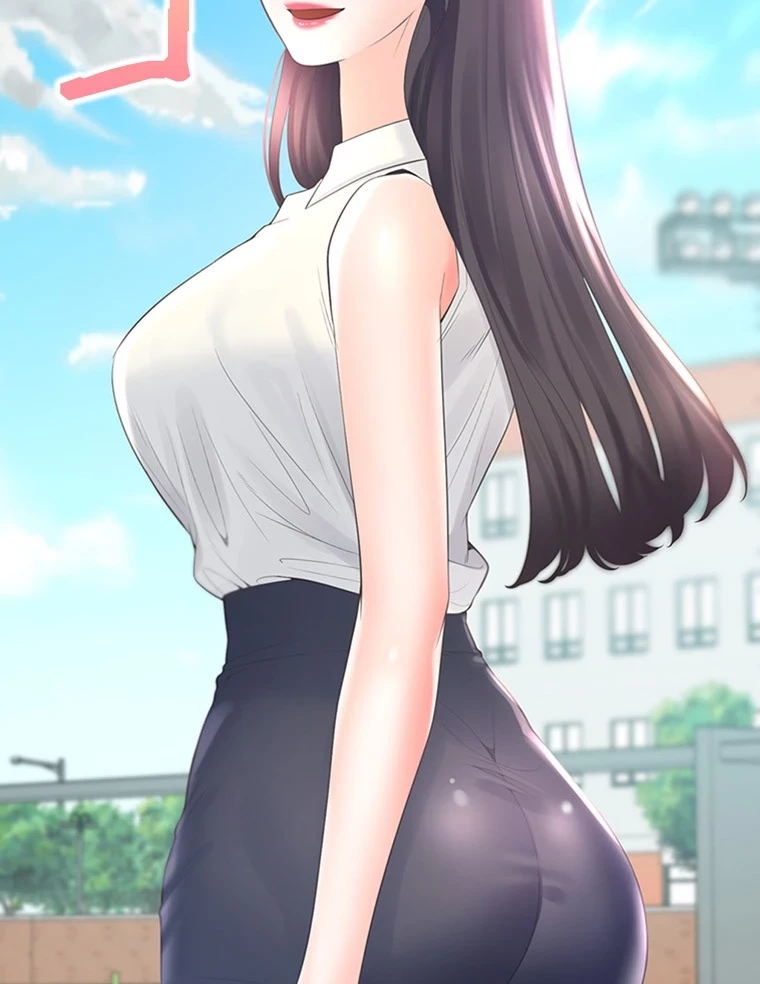 二段ベッド 第81話 - 20