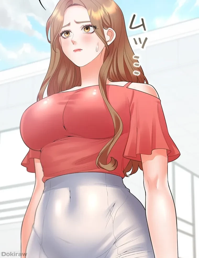 二段ベッド 第81話 - 26