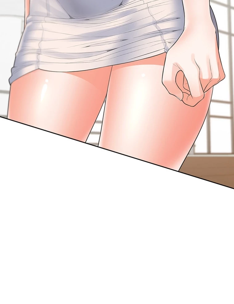 二段ベッド 第81話 - 27