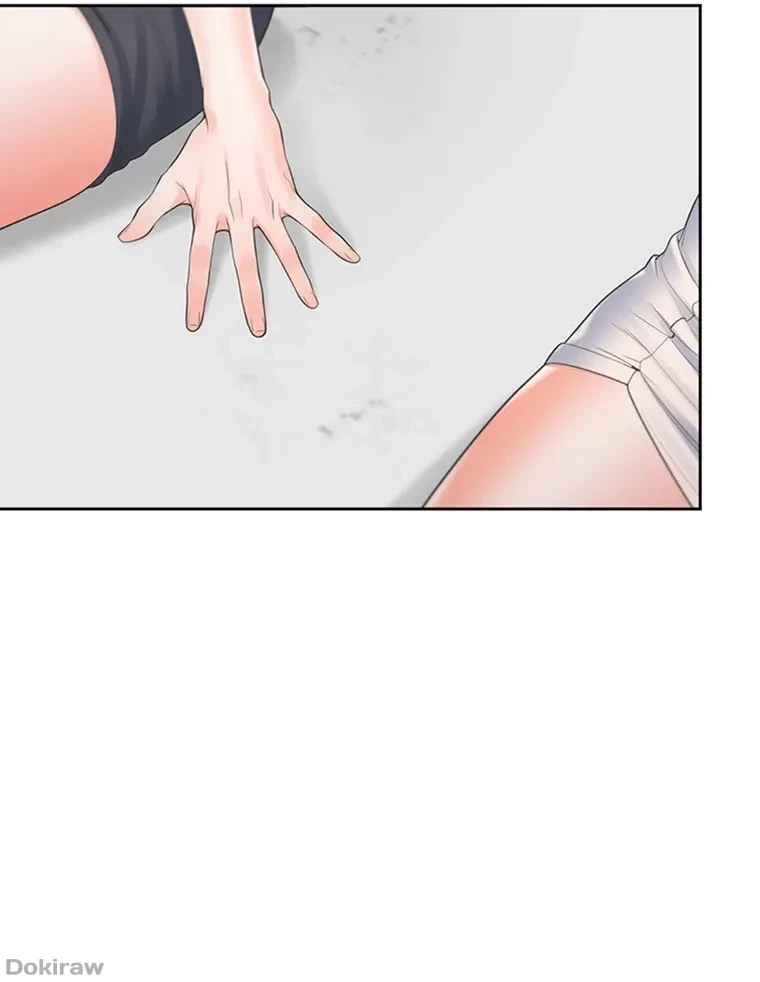 二段ベッド 第81話 - 46