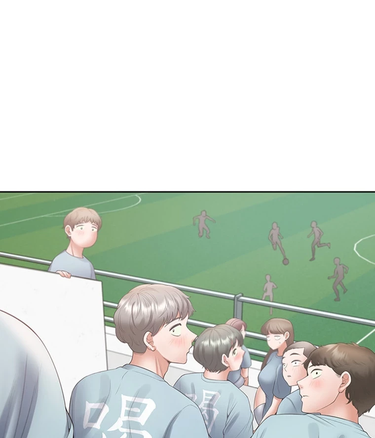 二段ベッド 第81話 - 48