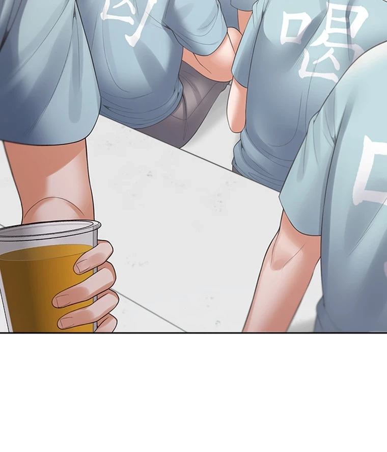 二段ベッド 第81話 - 49