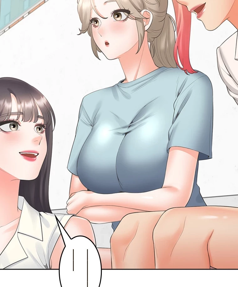 二段ベッド 第81話 - 62