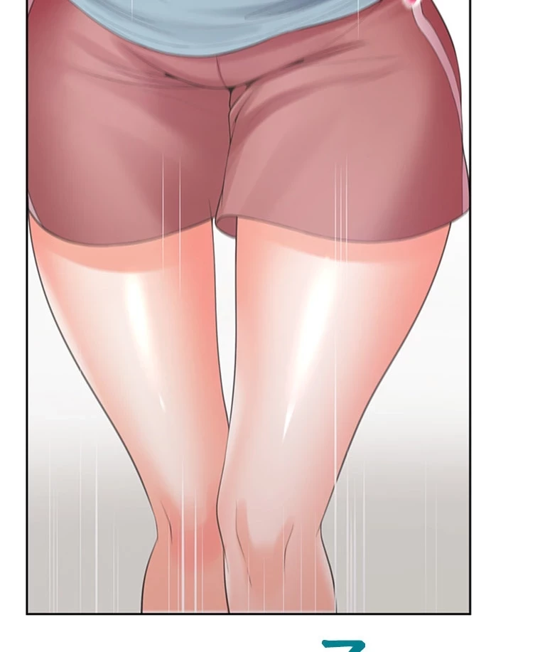 二段ベッド 第81話 - 64