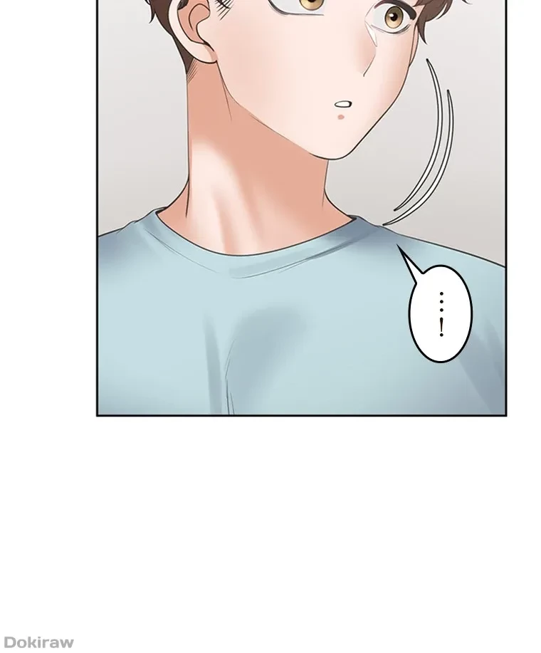 二段ベッド 第81話 - 66