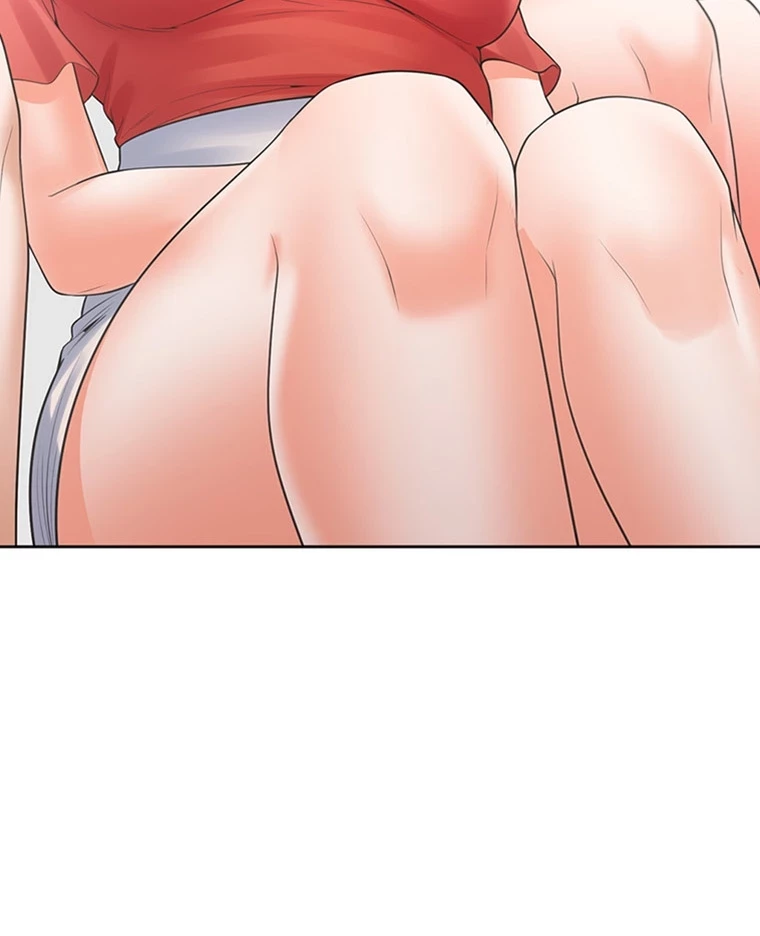 二段ベッド 第81話 - 78