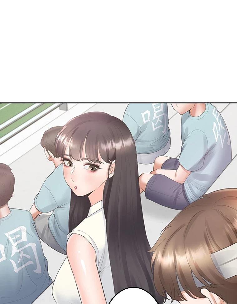 二段ベッド 第81話 - 84