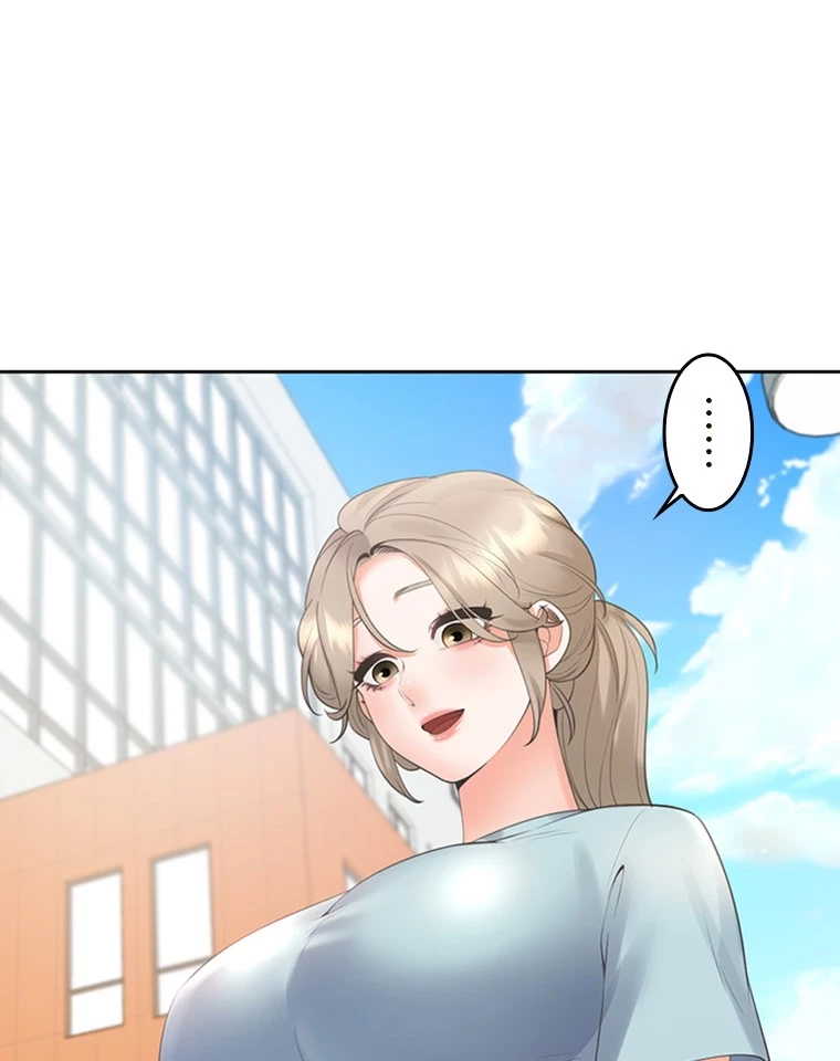 二段ベッド 第81話 - 100