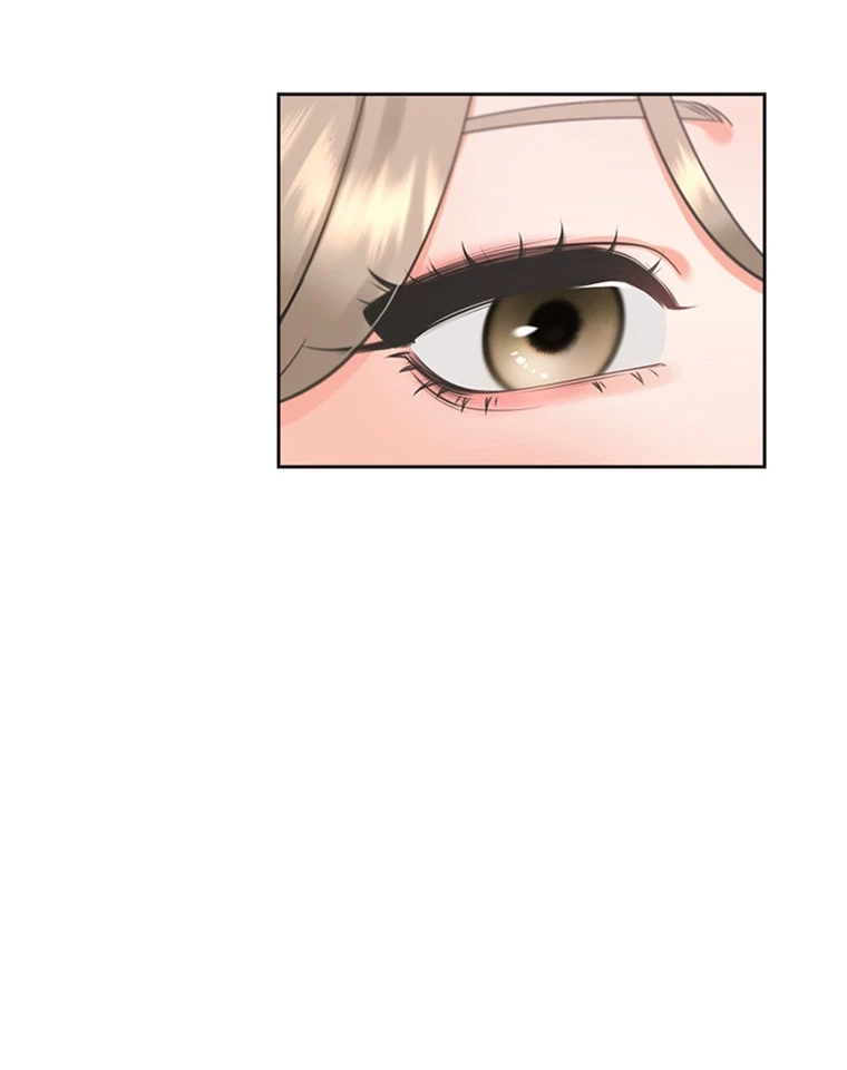 二段ベッド 第81話 - 104