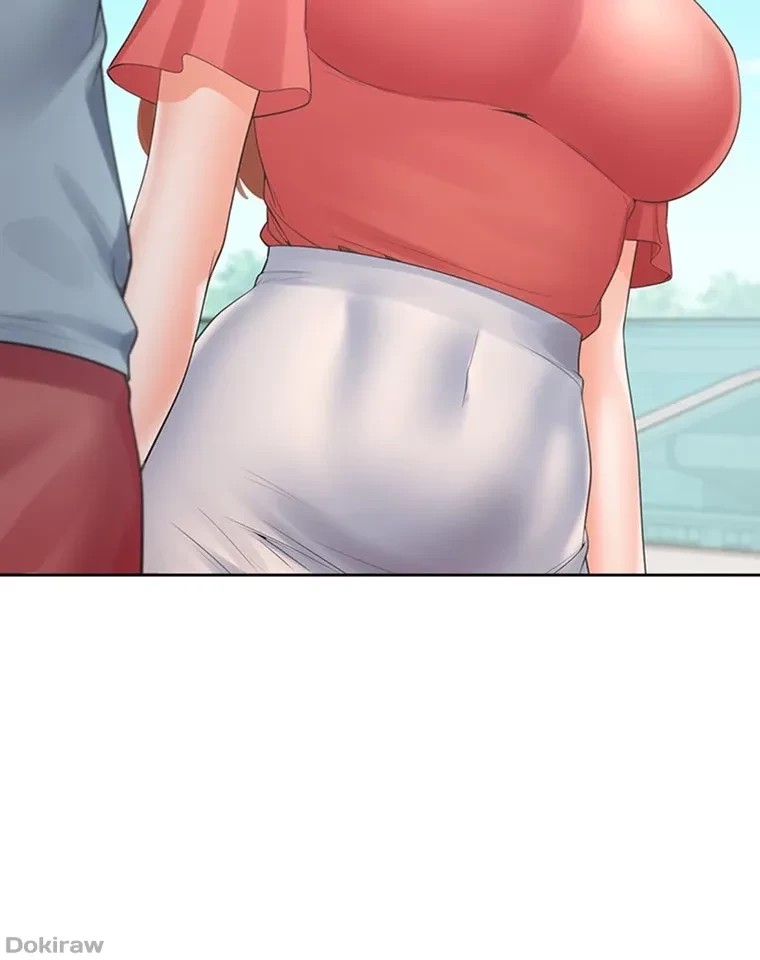 二段ベッド 第81話 - 106