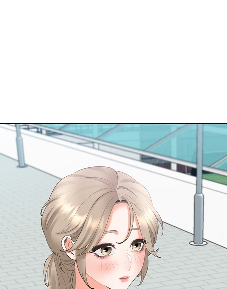 二段ベッド 第81話 - 107