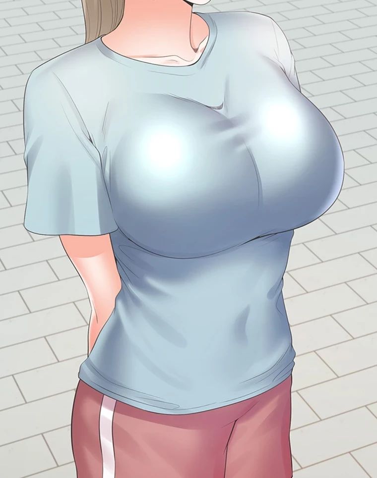 二段ベッド 第81話 - 108