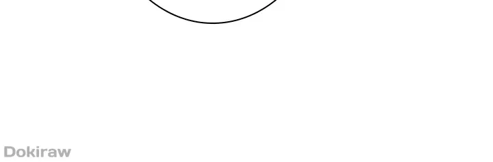 工学ヘヴン 第139話 - 10