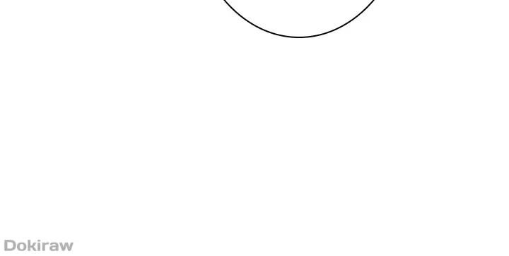 工学ヘヴン 第139話 - 20