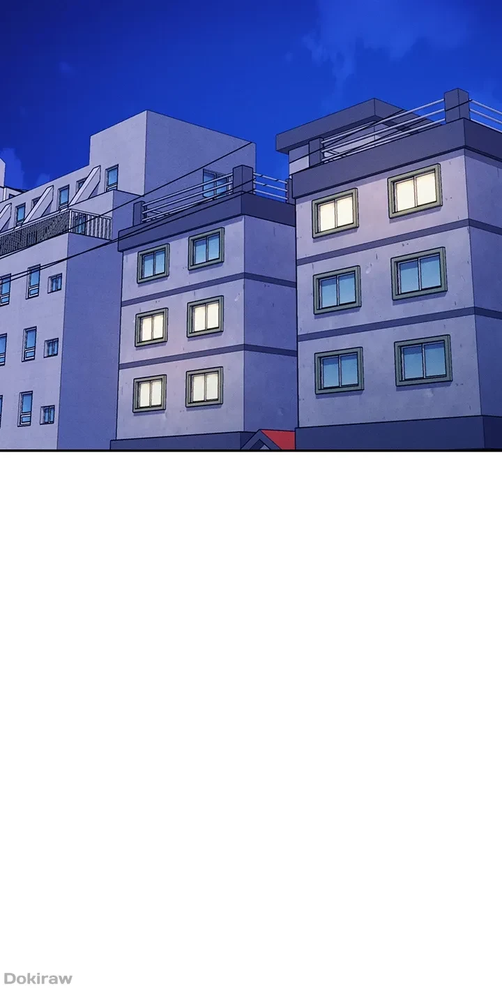 工学ヘヴン 第139話 - 49