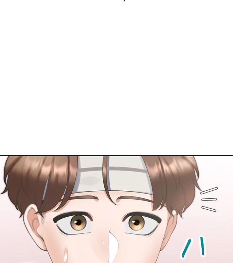 二段ベッド 第83話 - 2