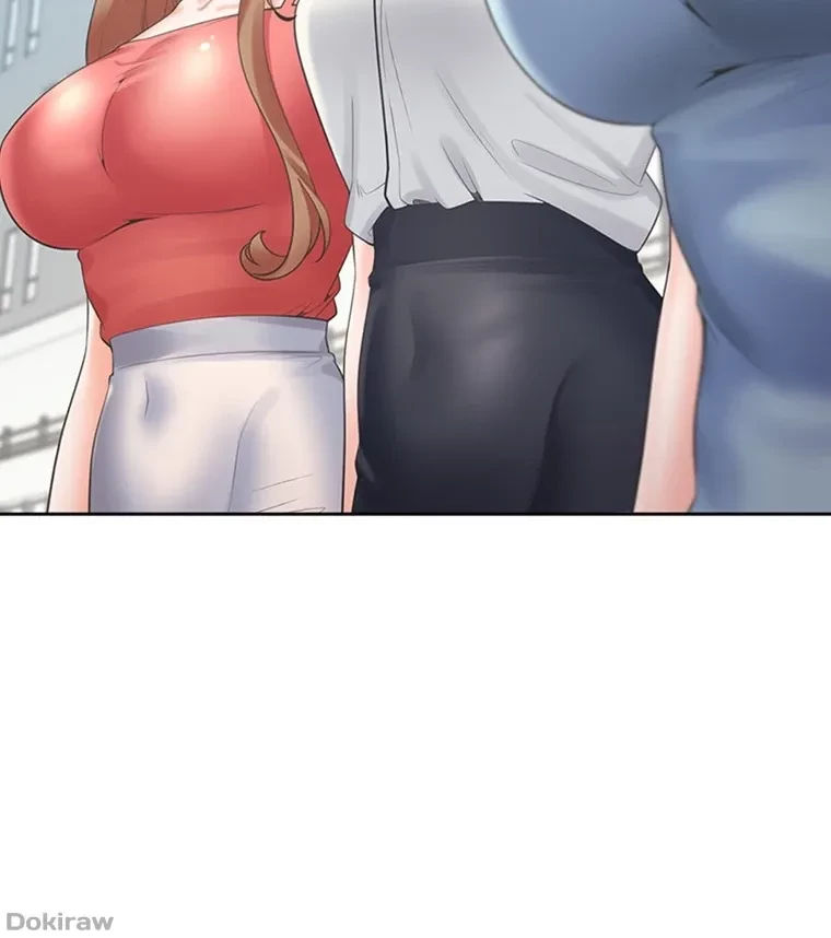 二段ベッド 第83話 - 6