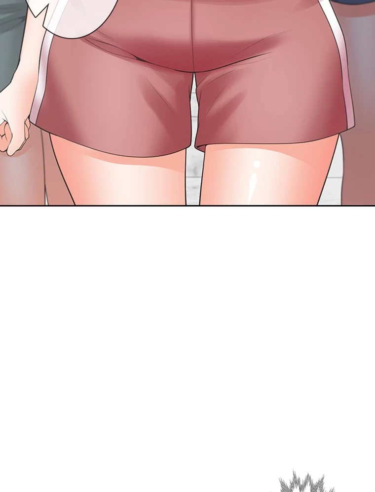 二段ベッド 第83話 - 9