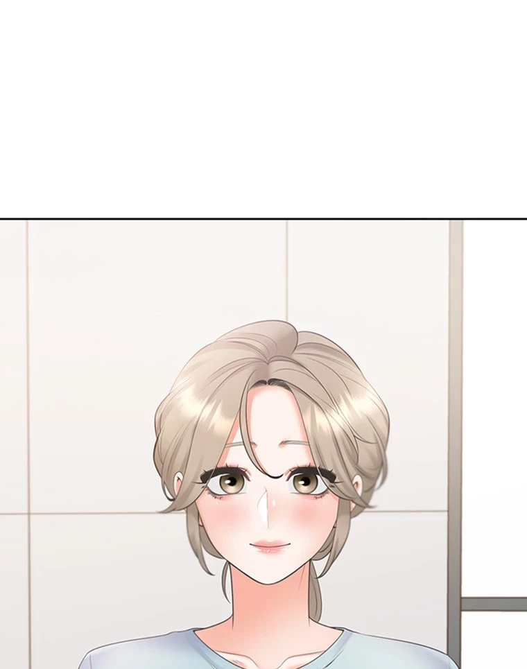 二段ベッド 第83話 - 44