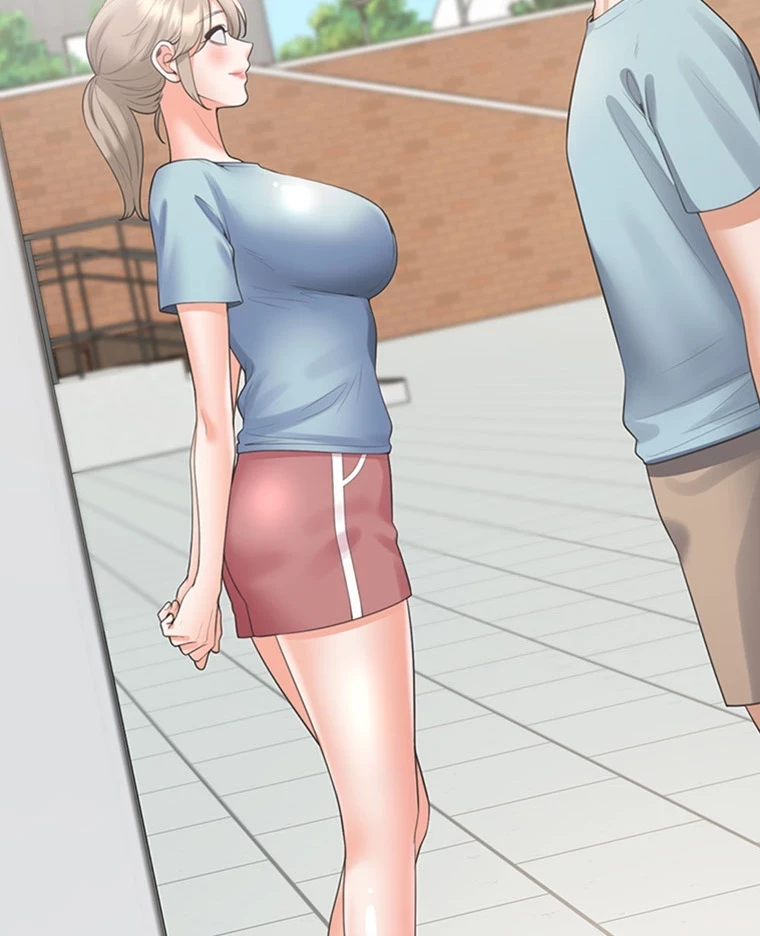 二段ベッド 第83話 - 50