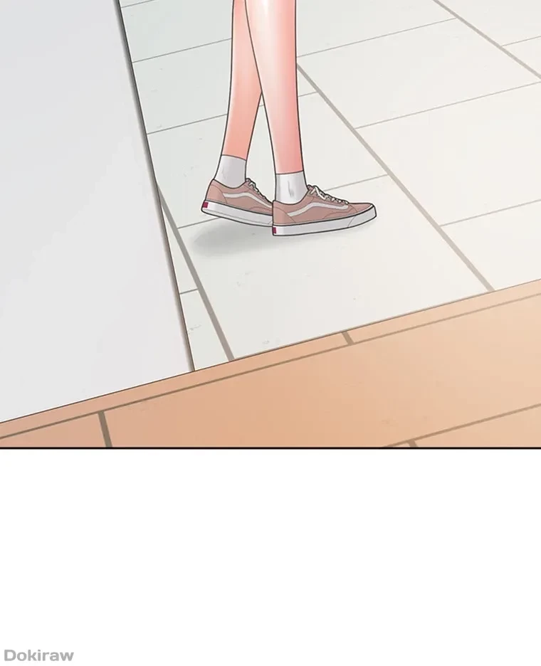 二段ベッド 第83話 - 51