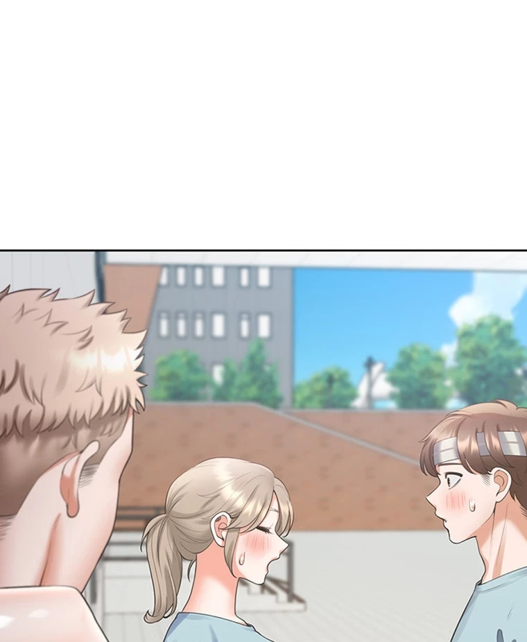 二段ベッド 第83話 - 58