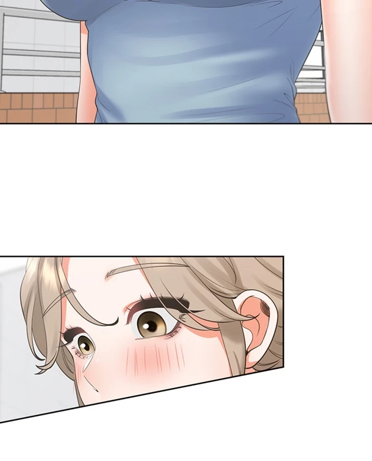 二段ベッド 第83話 - 70