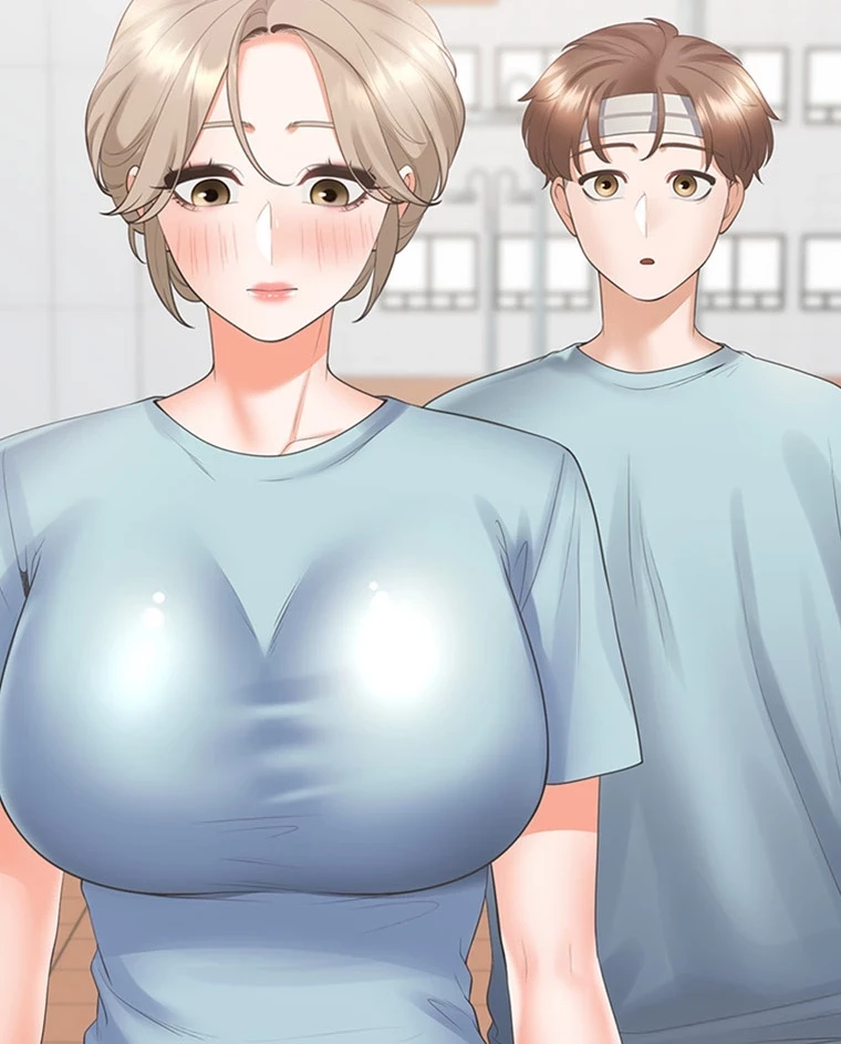 二段ベッド 第83話 - 72