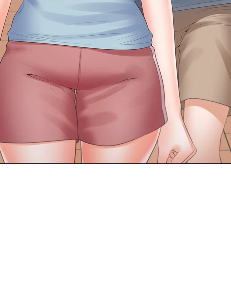 二段ベッド 第83話 - 73