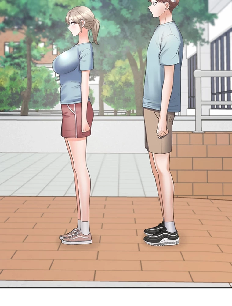 二段ベッド 第83話 - 78