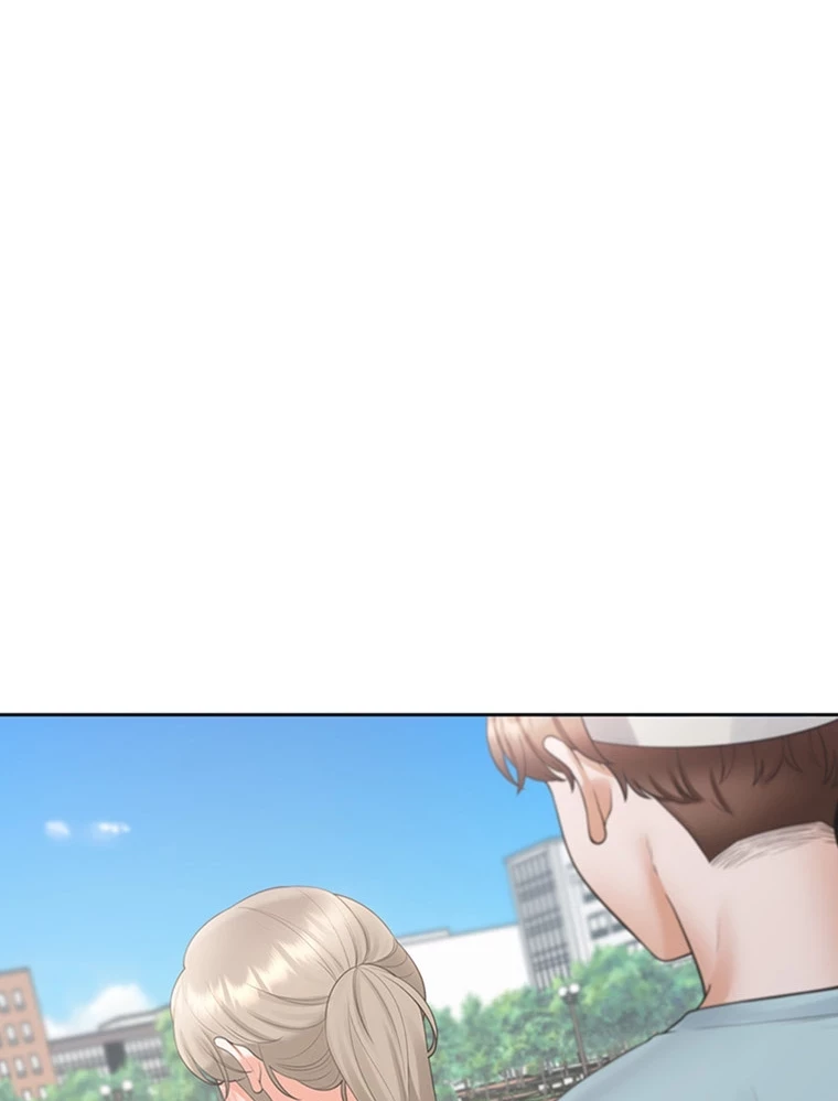 二段ベッド 第83話 - 79