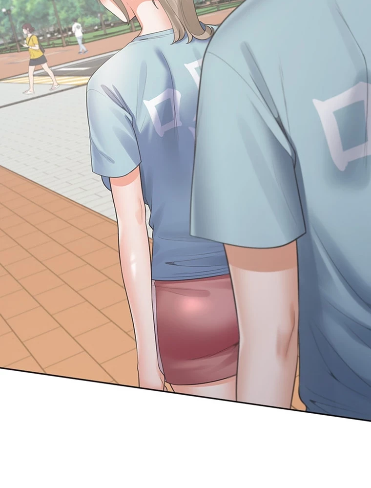 二段ベッド 第83話 - 80