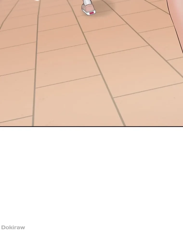 二段ベッド 第83話 - 86