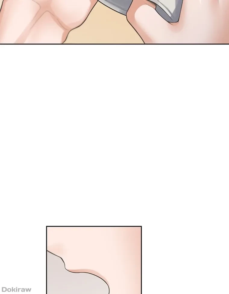 二段ベッド 第83話 - 91