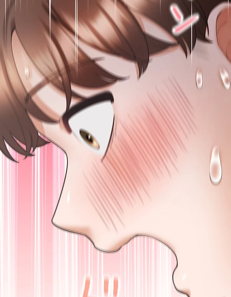 二段ベッド 第83話 - 94