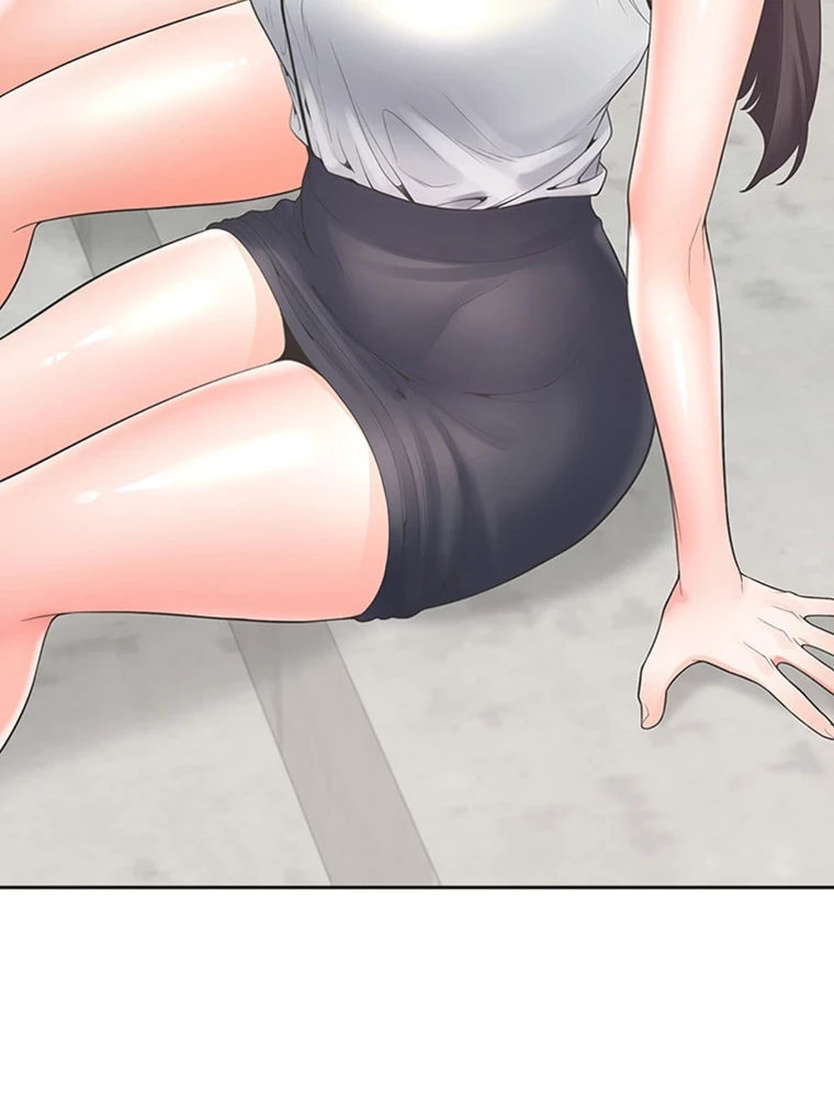 二段ベッド 第84話 - 4