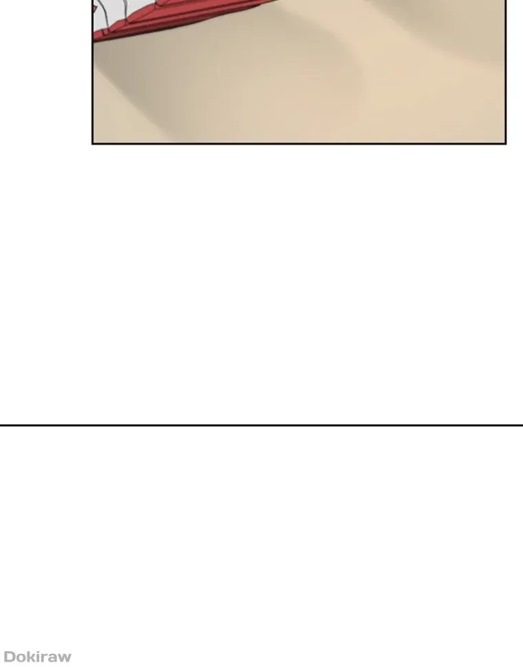 二段ベッド 第84話 - 46