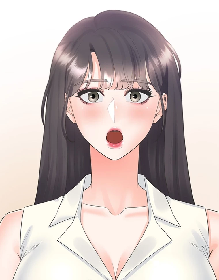 二段ベッド 第84話 - 47