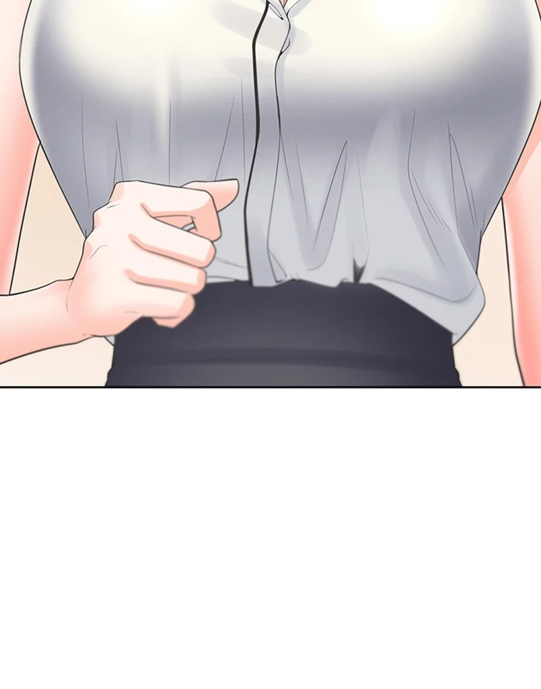 二段ベッド 第84話 - 48