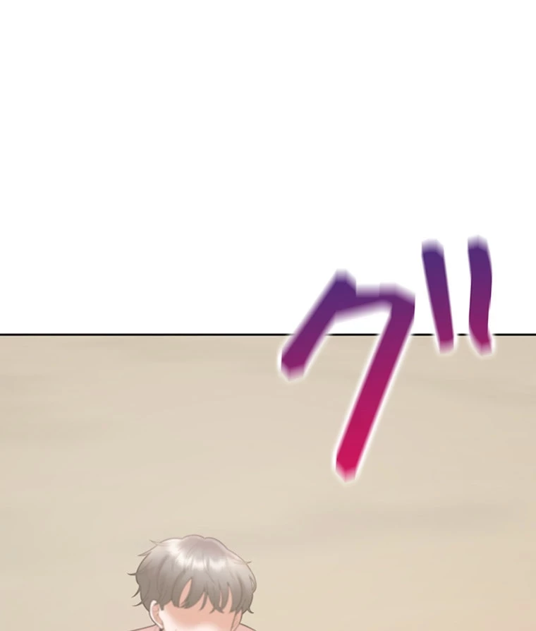 二段ベッド 第84話 - 49