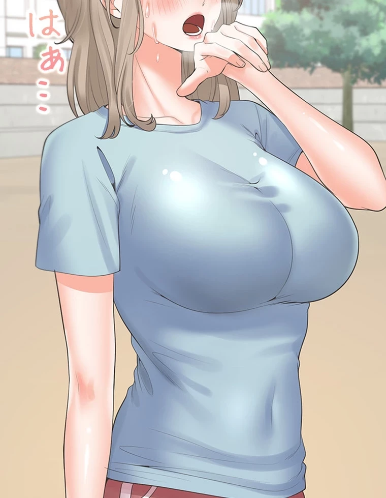 二段ベッド 第84話 - 58