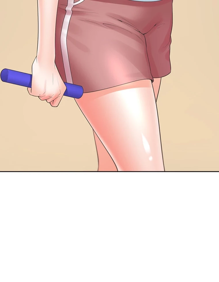 二段ベッド 第84話 - 59