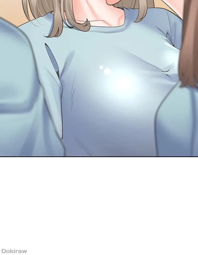 二段ベッド 第84話 - 61