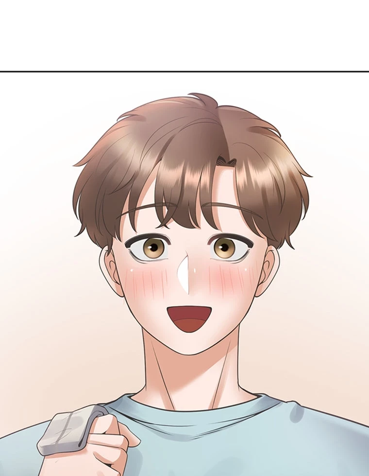 二段ベッド 第84話 - 62