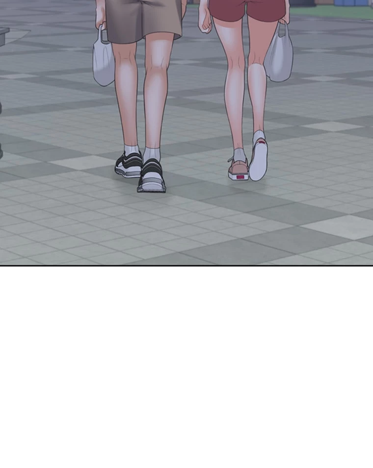 二段ベッド 第84話 - 77