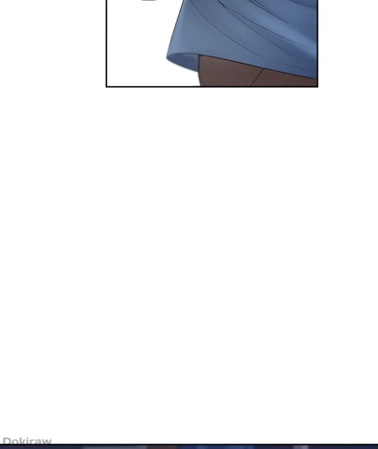 二段ベッド 第84話 - 91