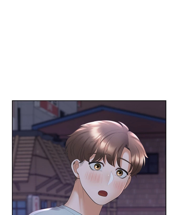 二段ベッド 第84話 - 94