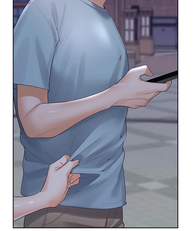 二段ベッド 第84話 - 95